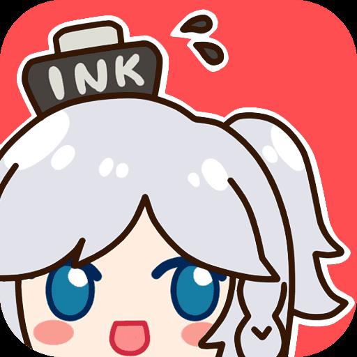 微博动漫安卓手机客户端官方最新版-v9.1.5 安卓版