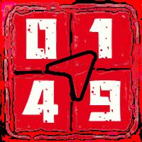 0149导航彩票APP免费下载安装官方最新版