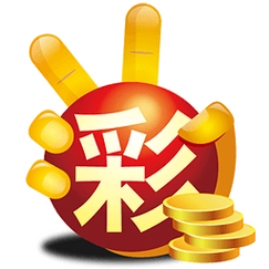 局王安卓手机版官方最新版