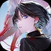 归龙潮安卓版国潮动作RPG游戏官方最新版