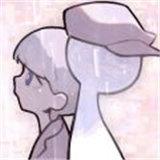 花雨旋律最新版官方最新版