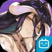 萨力克之王官方版官方最新版