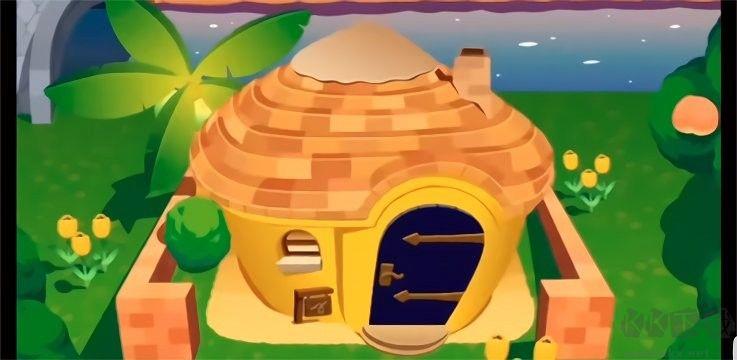 nekotouch像素埃及猫原版手游截图3