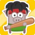 培根可能会死官方版官方最新版