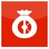 口袋彩店安卓版官方最新版