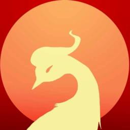女帝的日常无限灵玉版官方最新版
