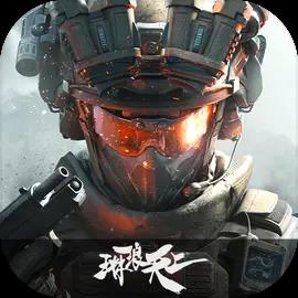 三角洲行动官方版战术射击手游官方最新版