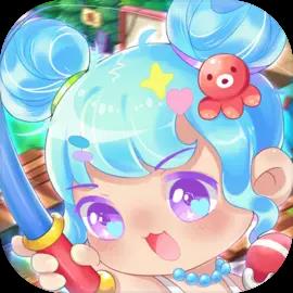时光镇最新版官方最新版