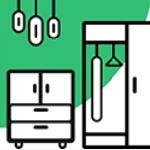 收哪儿最新版官方最新版
