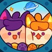 妙奇星球官方版官方最新版