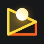 像素蛋糕修图最新版官方最新版