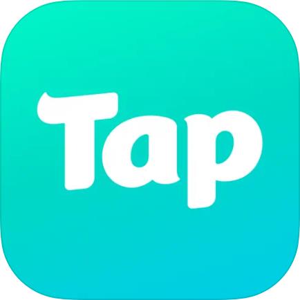 TapTap官方版游戏平台官方最新版