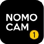 nomo cam相机安卓版官方最新版