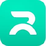 萝卜快跑app最新版官方最新版