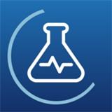 鼾声分析器免费版官方最新版