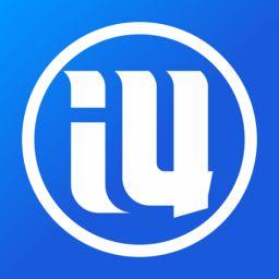 爱思助手安卓版官方最新版
