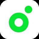 melon中文正版官方最新版