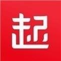 起点读书安卓版官方最新版