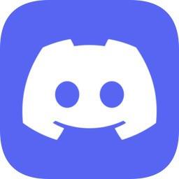Discord官方版官方最新版