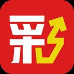 大港澳93040新版苹果版官方最新版