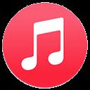 Apple Music官方正版官方最新版
