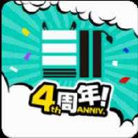 炭黑漫画官网版官方最新版