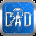 免费版cad快速看图APP官方最新版