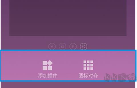 墨迹天气预报官方最新版