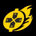 畅玩空间app官方正版官方最新版