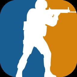 csgo中文版官方最新版