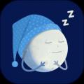 蜗牛深度睡眠官方正版官方最新版