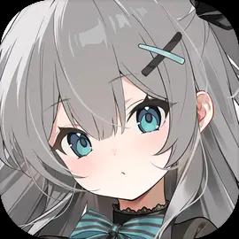 智游斗地主官方版二次元斗地主休闲游戏官方最新版