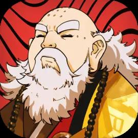 无名江湖官方版角色扮演武侠卡牌手游官方最新版