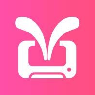 美印兔兔app安卓手机版官方最新版-v2.5.101 安卓版