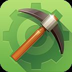 MCPE Master最高支持版本手机版官方最新版-v2.2.5 安卓版