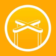 三维模拟器下载最新版本安装官方最新版-v1.7.0 安卓版