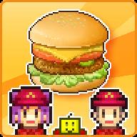 创意汉堡物语debug版官方最新版-v1.4.7 安卓版
