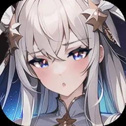 英灵召唤师官方版二次元+TCG卡牌手游官方最新版
