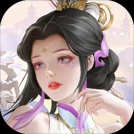 三国将无双2025最新版三国策略卡牌手游官方最新版
