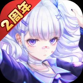 拂晓安卓版弹幕海战游戏官方最新版