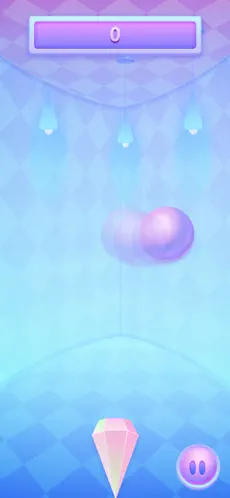 神殿棋牌HD二维码版手游截图2