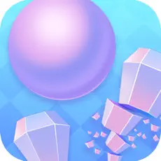 神殿棋牌HD二维码版官方最新版