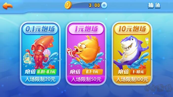 vivo728game安卓手机版手游截图1