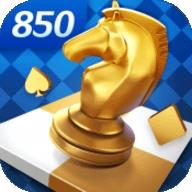 850版本华为版官方最新版