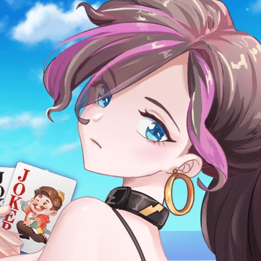 手机免费game728官方最新版