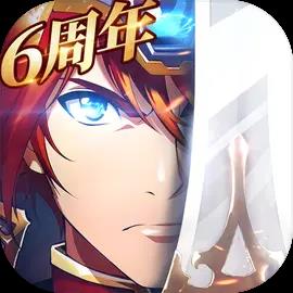 梦幻模拟战2025最新版官方最新版
