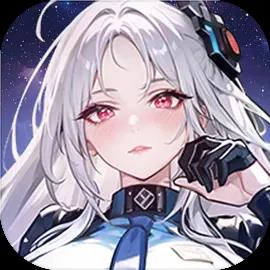 天空的魔幻城官网版官方最新版