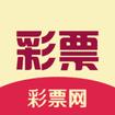 满堂彩手机登录版官方最新版
