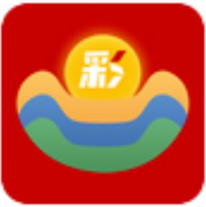 彩宝贝原生APP官方最新版