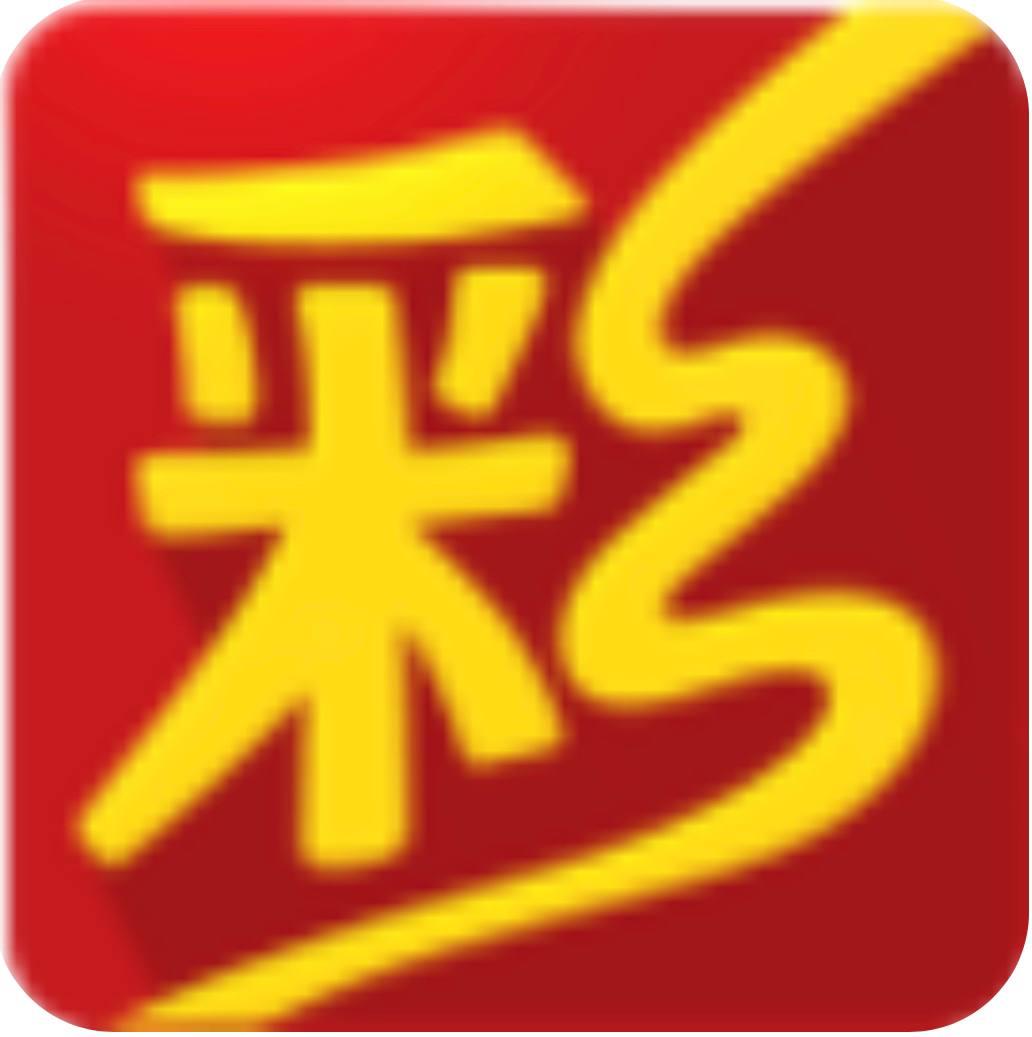 彩虹多多绿色版官方最新版